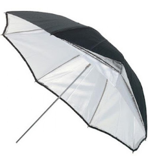 Tronic Umbrella Double Function